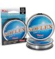 Fluorocarbon Tubertini Soflex Momoi 0,165 100 mt