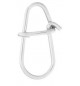 Tubertini TB 7002 Snap mis 2 pz 8