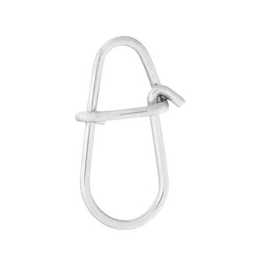 Tubertini TB 7002 Snap mis 2 pz 8