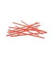 VLP Line protector Tubertini 10 cm 0,60 mm 10 pz