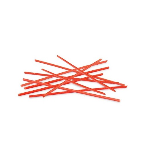 VLP Line protector Tubertini 10 cm 0,75 mm 10 pz