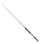 Canna da traina gold start Expert predator mt 2 8/12 LB