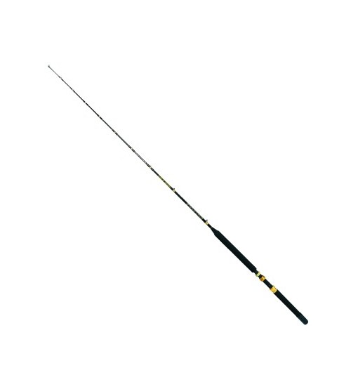 Canna da traina gold start Expert predator mt 2 8/12 LB