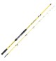 Canna Squid Control mt 2,30 Expert predator
