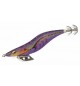 Yamashita Egi-Oh K Hydro Fin 3.0 085 Purple 16 gr