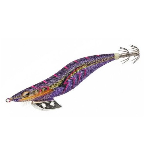 Yamashita Egi-Oh K Hydro Fin 3.0 085 Purple 16 gr
