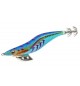 Yamashita Egi-Oh K Hydro Fin 3.0 086 Blue 16 gr