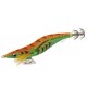 Yamashita Egi-Oh K Hydro Fin 3.0 087 green 16 gr