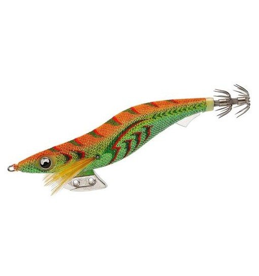 Yamashita Egi-Oh K Hydro Fin 3.0 087 green 16 gr