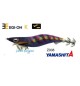 Yamashita Egi-Oh K Hydro Fin 3.0 Z008 Keimura New