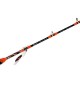 Canna Black Shark acid 6/12 lb Traina AQS