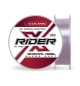 Filo Colmic rider 0,30 300 mt