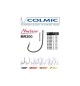 Ami Colmic MR 300 n.12 pz 10