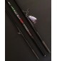 Canna Freelander T-plus mt 4,50 gr 200 Surf Casting AQS