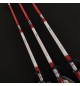 Canna Saipan acid 20 lb 2 mt traina AQS