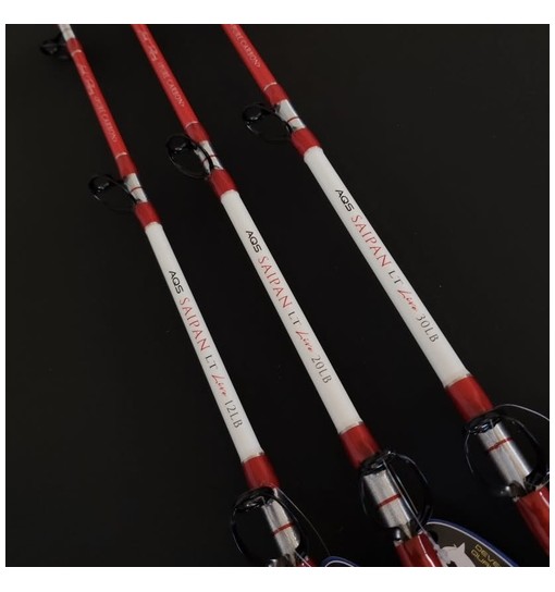 Canna Saipan acid 20 lb 2 mt traina AQS