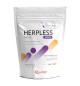 Herpless plus 60 gr candioli
