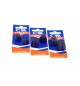 Sonda Rubber stop Plummet 15 gr