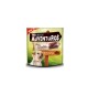 ADVENTUROS MINI STICKS gusto bufalo 90 gr