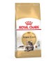 Royal Canin Maine coon 4 kg