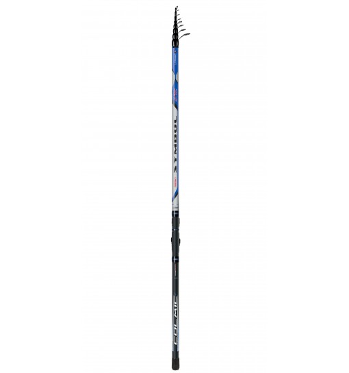 SYMBOL 4,30mt (20-100gr) colmic
