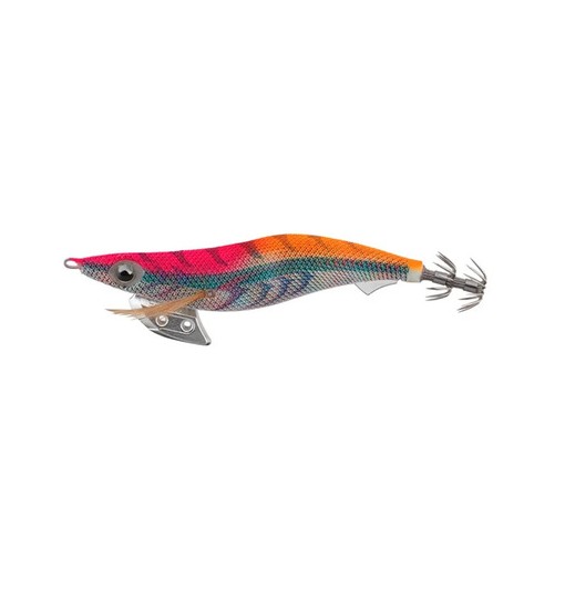 Yamashita Egi-Oh Live 3.0 15 gr GC052 490 glow/rainbow