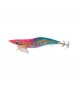 Yamashita Egi-Oh Live 3.0 15 gr GC051 Keimura/rainbow