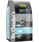 Dr.clauder's sensitive adult pesce e riso cane 4 kg