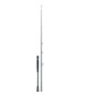 Canna NAXOS 300-S 6'8'' - 203cm - 300gr (SPINNING) FUJI O-RING colmic