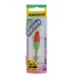 Yamashita Squish 7 cm colore 002/AM Glow