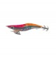 Yamashita Egi-Oh Live 3.0 15 gr GC052 490 glow/rainbow