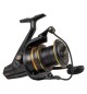Mulinello Penn Rival 8000 long cast