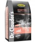 Dr.Clauder's Sensitive Adult Salmone e riso all breed 4 kg