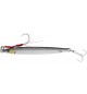 Micro jig sardine slider 8.5 cm 20 gr Flashbait Savage gear