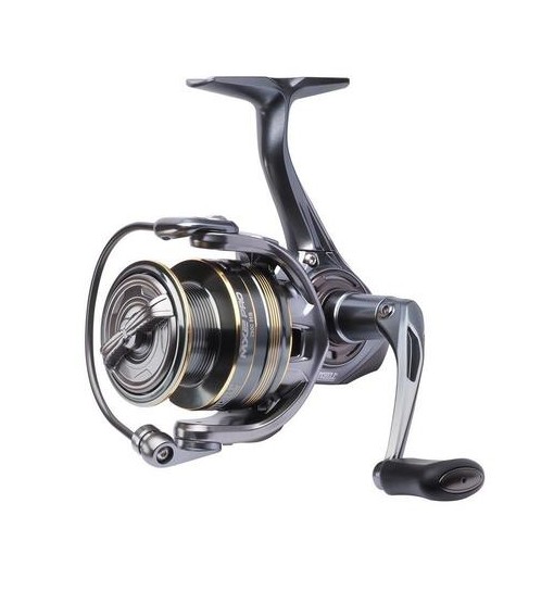 Mulinello MX2 Pro Mitchell 3000