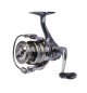Mulinello MX2 Pro Mitchell 4000