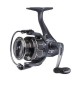 Mulinello MX3 Pro Mitchell 3000