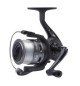 Mulinello quick nova 6000 FD DAM