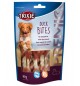 Duck Bites trixie 80 gr bastoncino