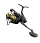 Mulinello Penn Battle IV Spinning reel 6000