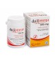 Duo mega 30 capsule molli 500 mg candioli