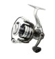 Mulinello Dam Quick impressa 3 4000 FD