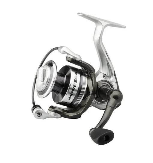 Mulinello Dam Quick impressa 3 4000 FD