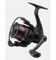 Mulinello Dam Quick impulse 3L 2500 FD