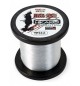 Filo Hikaru Evolution 0,70 mm Bobina da 1000 mt