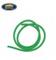 Elastico forato di ricambio per fionde cm 60 mm 6