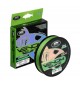 Filo Trecciato Venom 8 capi Lineaeffe 0,10 mm 150 Mt