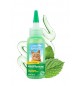 Fresh Breath Oral care clean Teeth Gel 59 ml per gatti