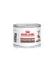 Royal Canin Gastrointestinal kitten per gatti 195 gr