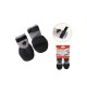 Calzine per cani mis XXL 2 pz camon
